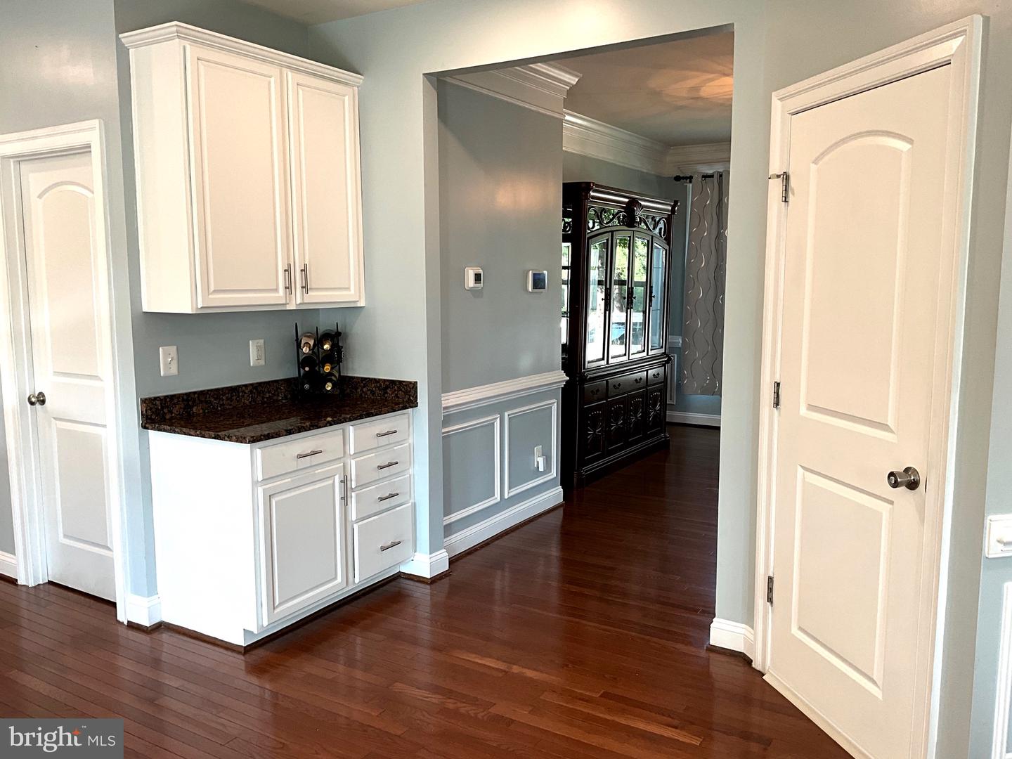 5681 LIBERTY MANOR CIR, WOODBRIDGE, Virginia 22193, 6 Bedrooms Bedrooms, ,4 BathroomsBathrooms,Residential,For sale,5681 LIBERTY MANOR CIR,VAPW2099554 MLS # VAPW2099554