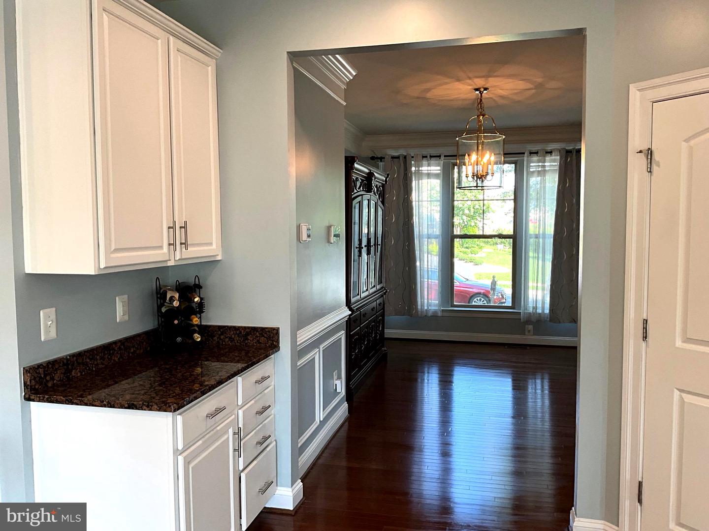 5681 LIBERTY MANOR CIR, WOODBRIDGE, Virginia 22193, 6 Bedrooms Bedrooms, ,4 BathroomsBathrooms,Residential,For sale,5681 LIBERTY MANOR CIR,VAPW2099554 MLS # VAPW2099554