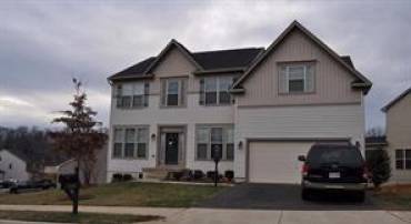 5681 LIBERTY MANOR CIR, WOODBRIDGE, Virginia 22193, 6 Bedrooms Bedrooms, ,4 BathroomsBathrooms,Residential,For sale,5681 LIBERTY MANOR CIR,VAPW2099554 MLS # VAPW2099554