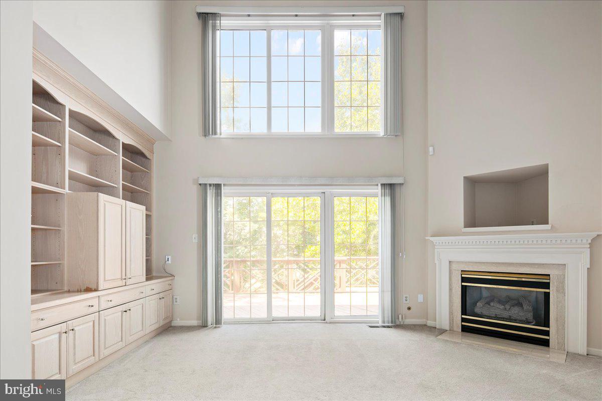 2906 STRATHAVEN PL, VIENNA, Virginia 22181, 5 Bedrooms Bedrooms, ,4 BathroomsBathrooms,Residential,For sale,2906 STRATHAVEN PL,VAFX2256302 MLS # VAFX2256302