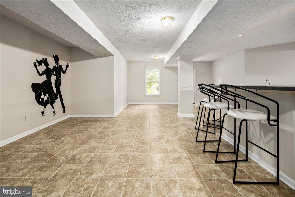 2906 STRATHAVEN PL, VIENNA, Virginia 22181, 5 Bedrooms Bedrooms, ,4 BathroomsBathrooms,Residential,For sale,2906 STRATHAVEN PL,VAFX2256302 MLS # VAFX2256302