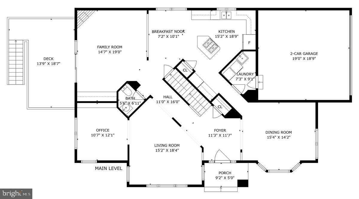 2906 STRATHAVEN PL, VIENNA, Virginia 22181, 5 Bedrooms Bedrooms, ,4 BathroomsBathrooms,Residential,For sale,2906 STRATHAVEN PL,VAFX2256302 MLS # VAFX2256302