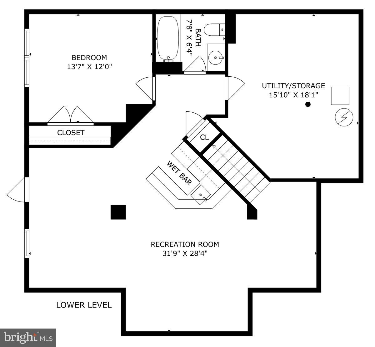 2906 STRATHAVEN PL, VIENNA, Virginia 22181, 5 Bedrooms Bedrooms, ,4 BathroomsBathrooms,Residential,For sale,2906 STRATHAVEN PL,VAFX2256302 MLS # VAFX2256302