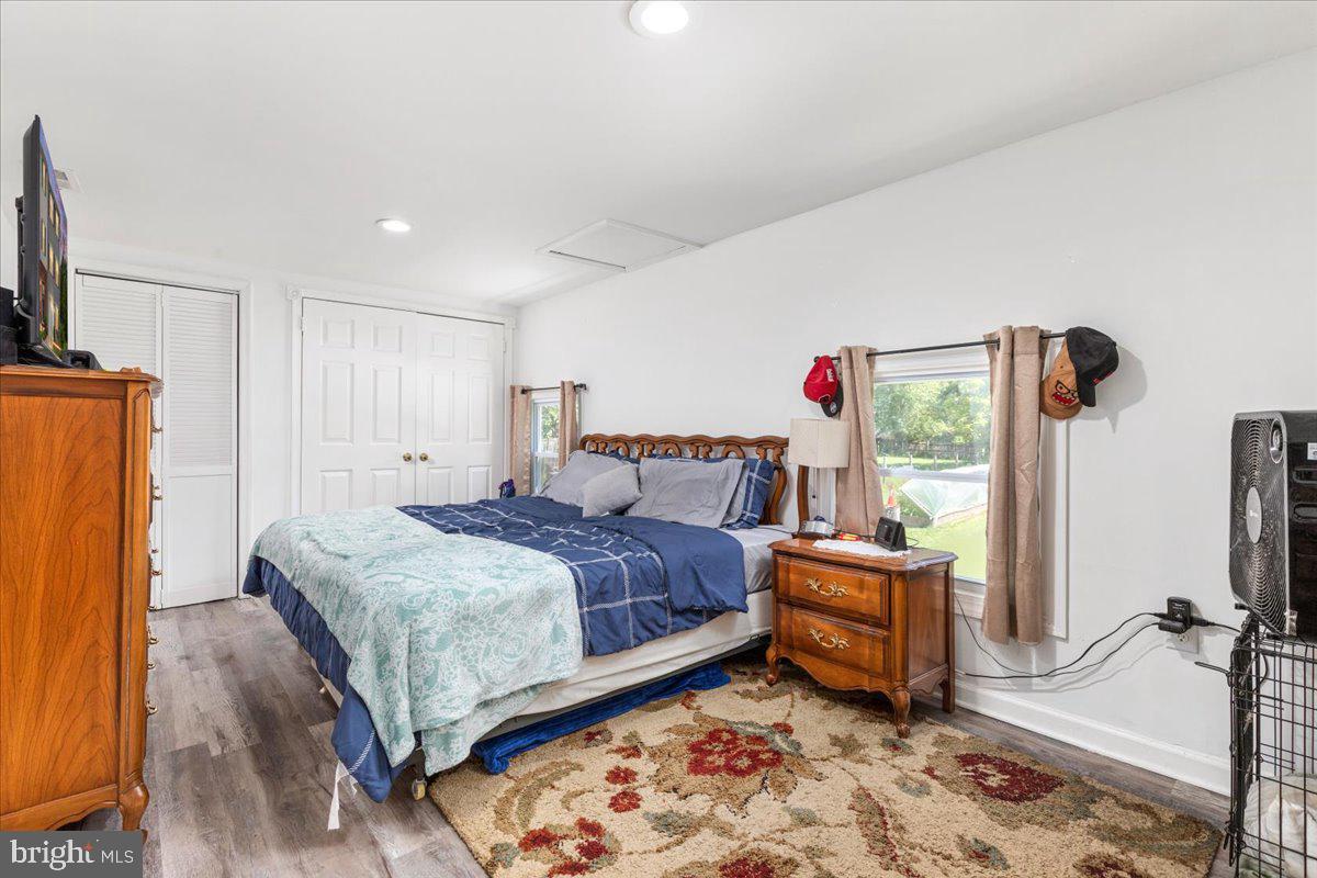 79 BENTONVILLE RD, BENTONVILLE, Virginia 22610, 3 Bedrooms Bedrooms, ,2 BathroomsBathrooms,Residential,For sale,79 BENTONVILLE RD,VAWR2011746 MLS # VAWR2011746