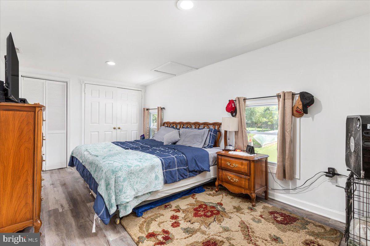 79 BENTONVILLE RD, BENTONVILLE, Virginia 22610, 3 Bedrooms Bedrooms, ,2 BathroomsBathrooms,Residential,For sale,79 BENTONVILLE RD,VAWR2011746 MLS # VAWR2011746
