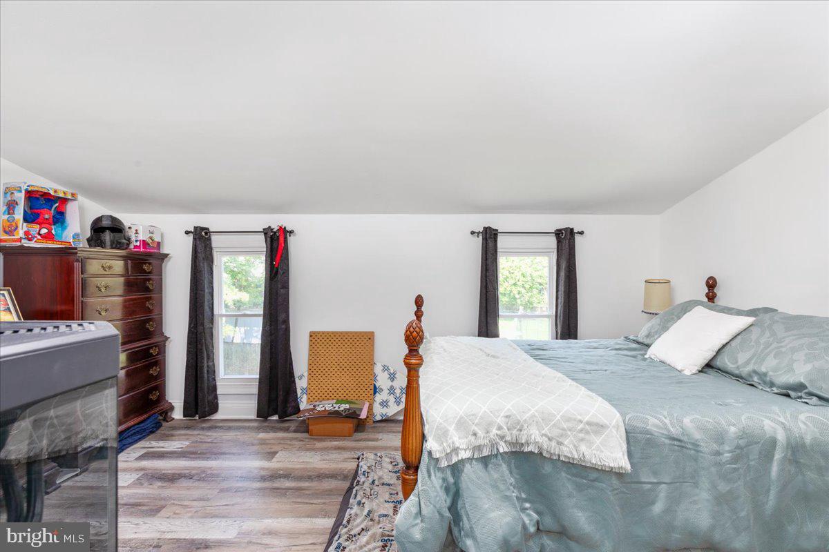 79 BENTONVILLE RD, BENTONVILLE, Virginia 22610, 3 Bedrooms Bedrooms, ,2 BathroomsBathrooms,Residential,For sale,79 BENTONVILLE RD,VAWR2011746 MLS # VAWR2011746