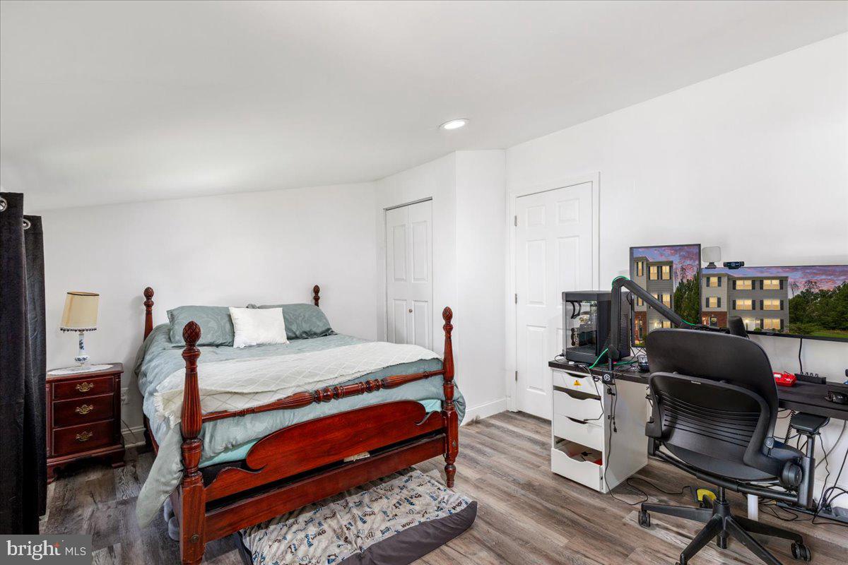79 BENTONVILLE RD, BENTONVILLE, Virginia 22610, 3 Bedrooms Bedrooms, ,2 BathroomsBathrooms,Residential,For sale,79 BENTONVILLE RD,VAWR2011746 MLS # VAWR2011746