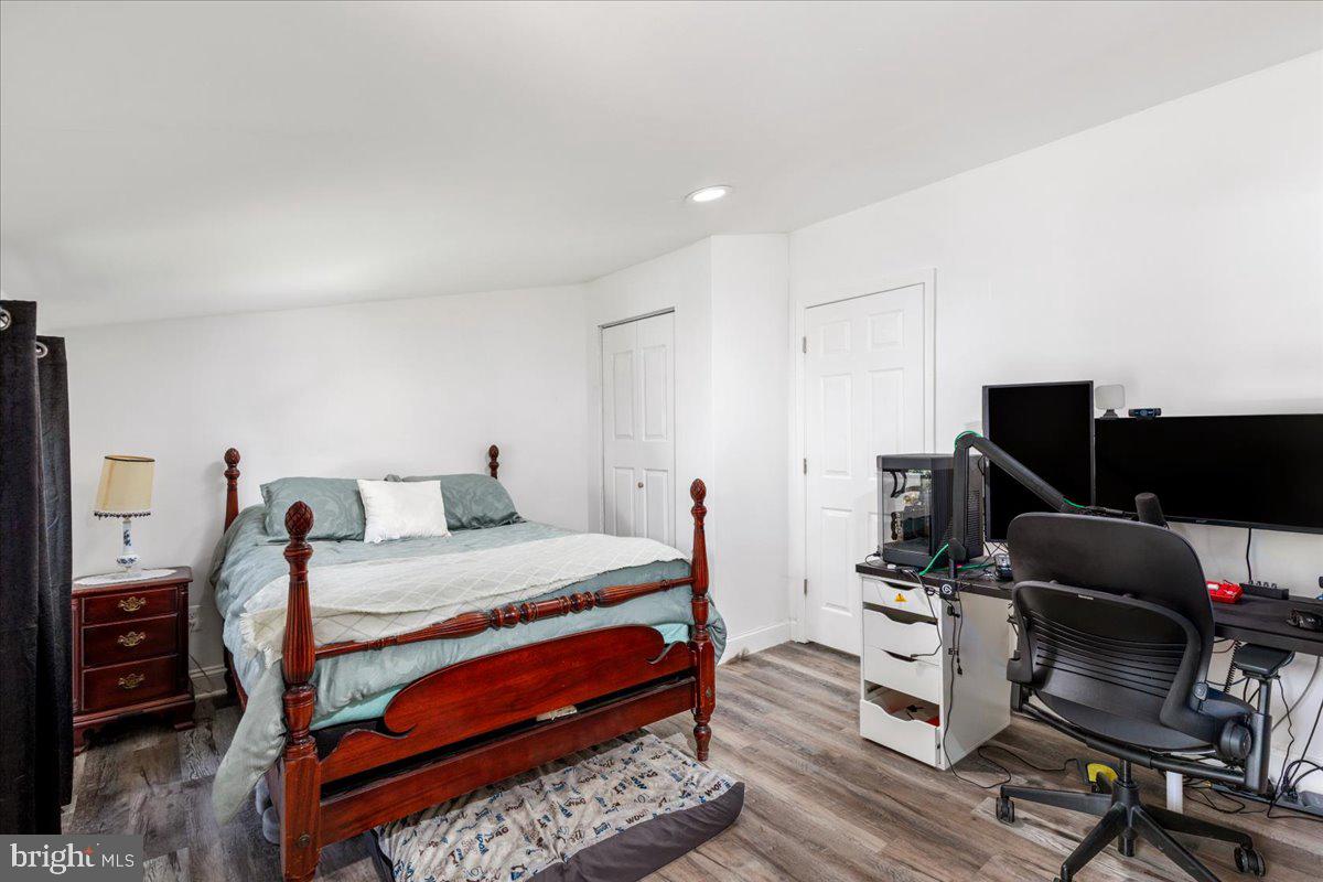 79 BENTONVILLE RD, BENTONVILLE, Virginia 22610, 3 Bedrooms Bedrooms, ,2 BathroomsBathrooms,Residential,For sale,79 BENTONVILLE RD,VAWR2011746 MLS # VAWR2011746