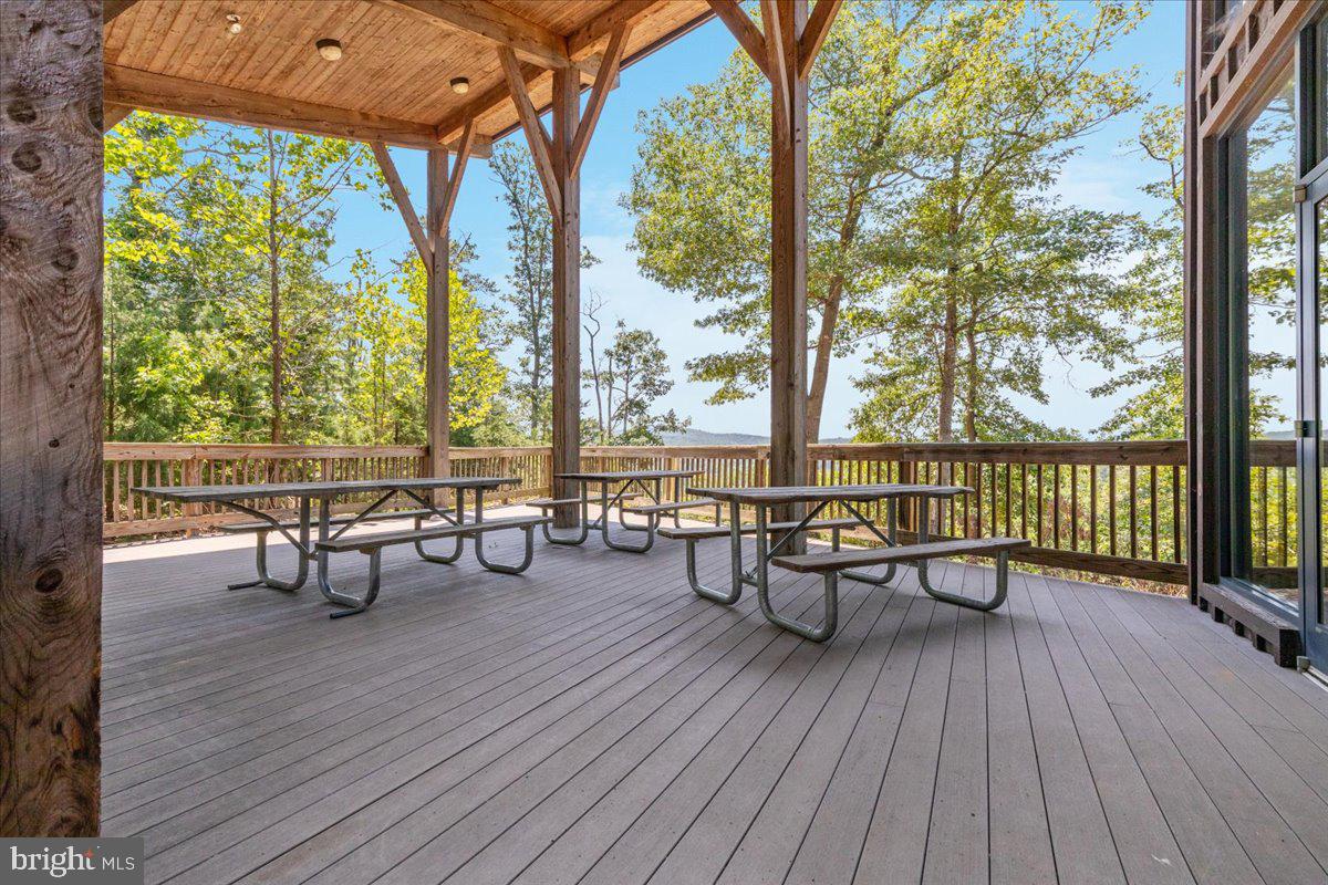 79 BENTONVILLE RD, BENTONVILLE, Virginia 22610, 3 Bedrooms Bedrooms, ,2 BathroomsBathrooms,Residential,For sale,79 BENTONVILLE RD,VAWR2011746 MLS # VAWR2011746