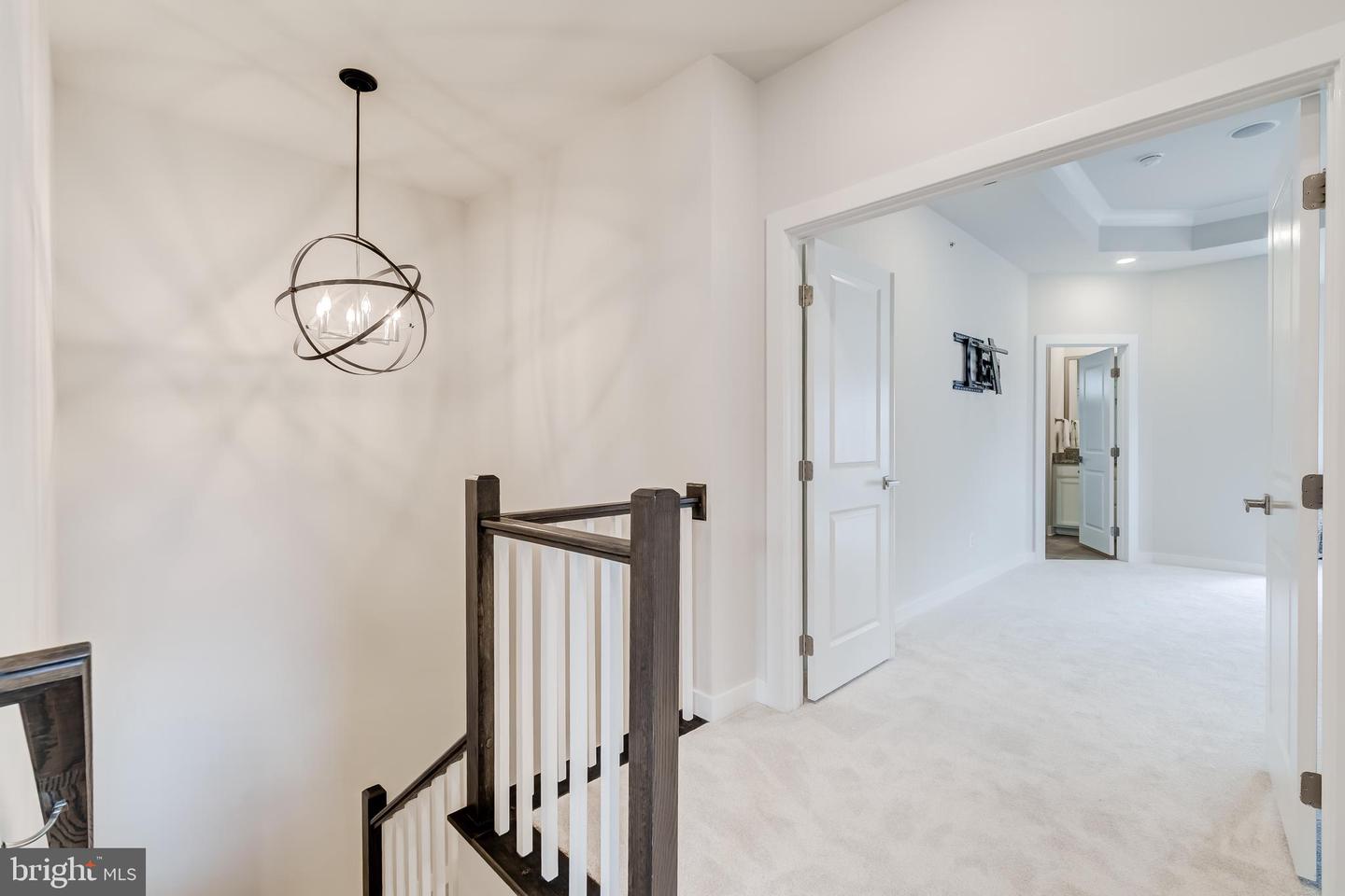 13248 LAKE WOODLAND WAY #5B, HERNDON, Virginia 20171, 3 Bedrooms Bedrooms, ,2 BathroomsBathrooms,Residential,For sale,13248 LAKE WOODLAND WAY #5B,VAFX2256532 MLS # VAFX2256532