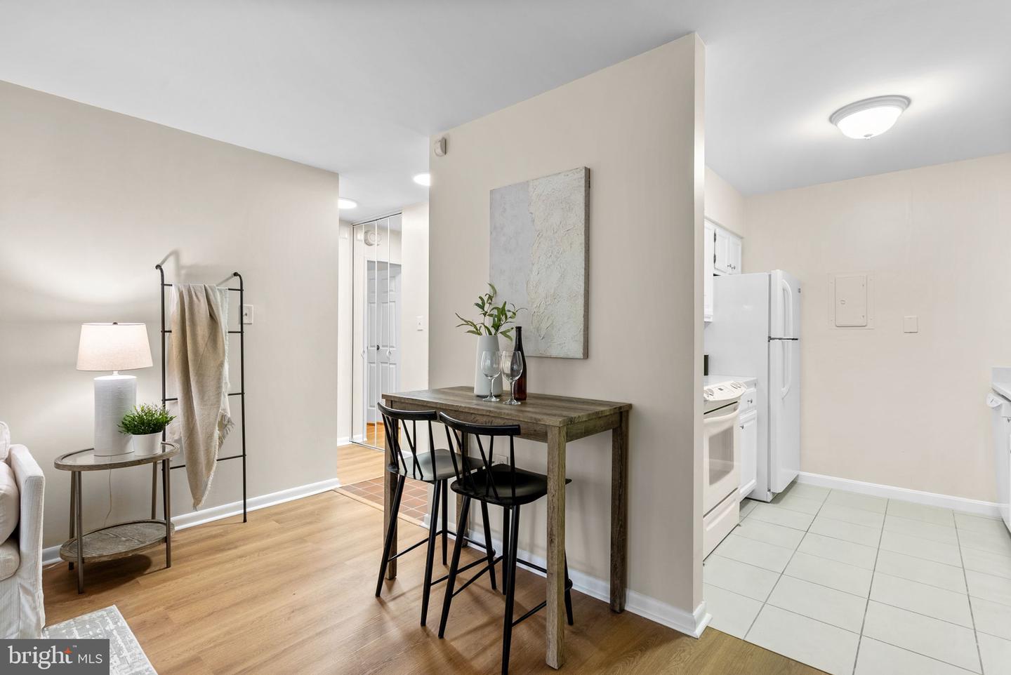 1318 22ND ST NW #101, WASHINGTON, District Of Columbia 20037, 1 Bedroom Bedrooms, ,1 BathroomBathrooms,Residential,For sale,1318 22ND ST NW #101,DCDC2211236 MLS # DCDC2211236 1318 22ND ST NW #101, WASHINGTON, District Of Columbia 20037, 1 Bedroom Bedrooms, ,1 BathroomBathrooms,Residential,For sale,1318 22ND ST NW #101,DCDC2211236 MLS # DCDC2211236