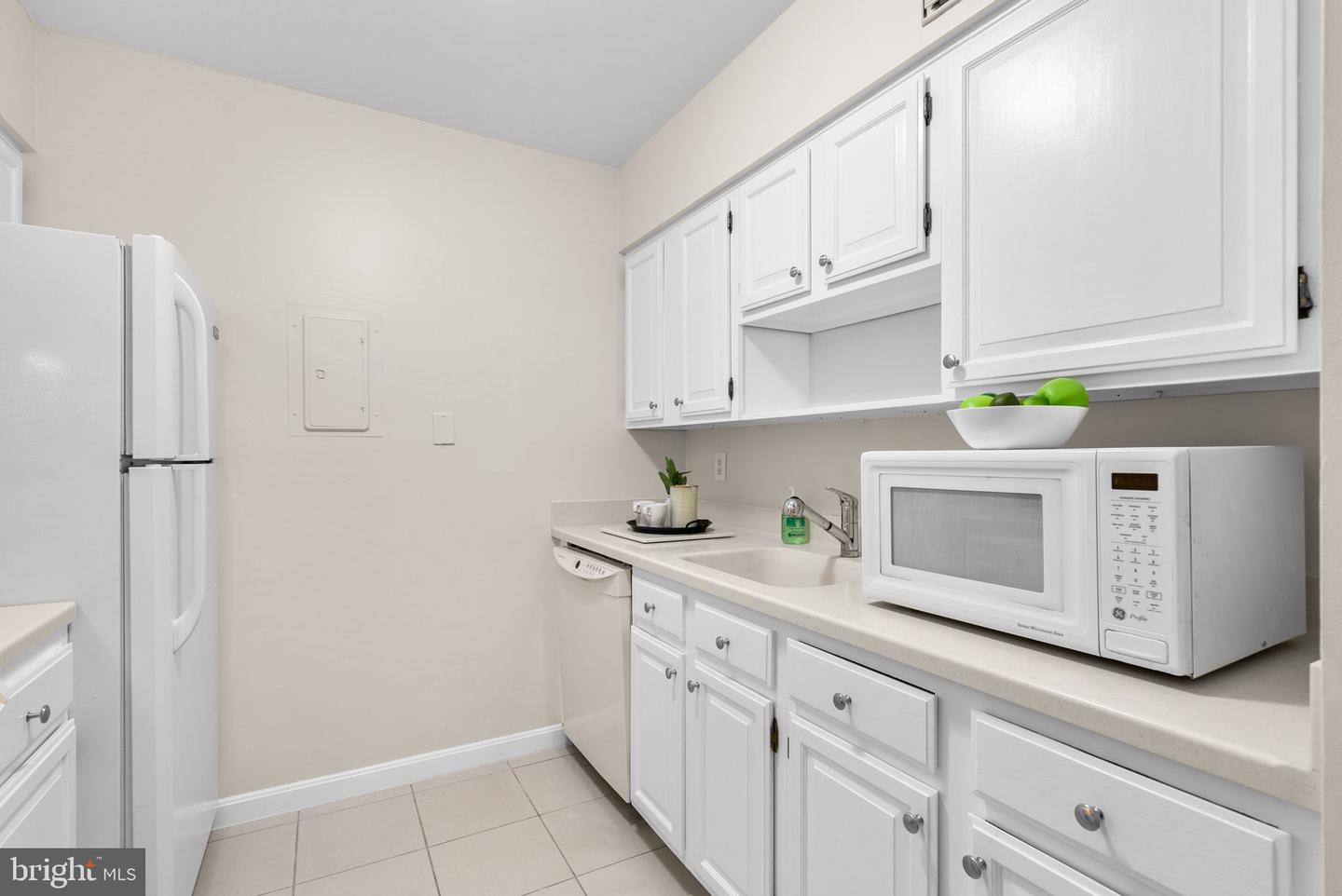 1318 22ND ST NW #101, WASHINGTON, District Of Columbia 20037, 1 Bedroom Bedrooms, ,1 BathroomBathrooms,Residential,For sale,1318 22ND ST NW #101,DCDC2211236 MLS # DCDC2211236 1318 22ND ST NW #101, WASHINGTON, District Of Columbia 20037, 1 Bedroom Bedrooms, ,1 BathroomBathrooms,Residential,For sale,1318 22ND ST NW #101,DCDC2211236 MLS # DCDC2211236