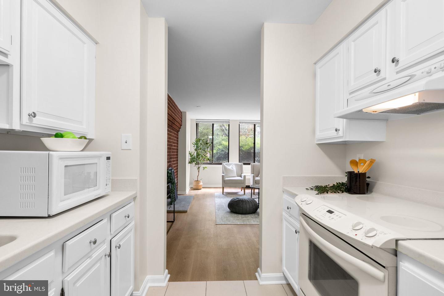 1318 22ND ST NW #101, WASHINGTON, District Of Columbia 20037, 1 Bedroom Bedrooms, ,1 BathroomBathrooms,Residential,For sale,1318 22ND ST NW #101,DCDC2211236 MLS # DCDC2211236 1318 22ND ST NW #101, WASHINGTON, District Of Columbia 20037, 1 Bedroom Bedrooms, ,1 BathroomBathrooms,Residential,For sale,1318 22ND ST NW #101,DCDC2211236 MLS # DCDC2211236