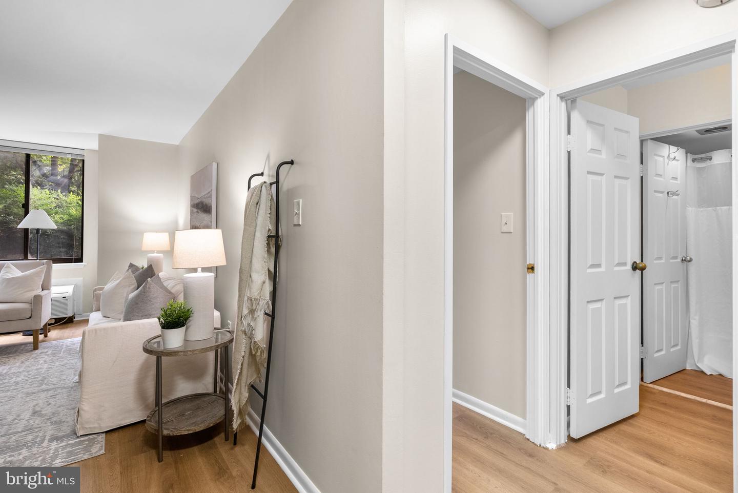 1318 22ND ST NW #101, WASHINGTON, District Of Columbia 20037, 1 Bedroom Bedrooms, ,1 BathroomBathrooms,Residential,For sale,1318 22ND ST NW #101,DCDC2211236 MLS # DCDC2211236 1318 22ND ST NW #101, WASHINGTON, District Of Columbia 20037, 1 Bedroom Bedrooms, ,1 BathroomBathrooms,Residential,For sale,1318 22ND ST NW #101,DCDC2211236 MLS # DCDC2211236