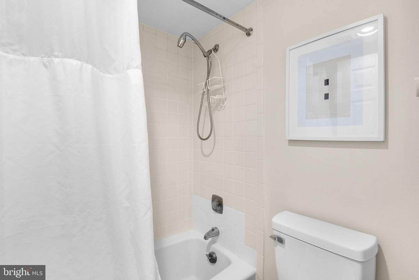 1318 22ND ST NW #101, WASHINGTON, District Of Columbia 20037, 1 Bedroom Bedrooms, ,1 BathroomBathrooms,Residential,For sale,1318 22ND ST NW #101,DCDC2211236 MLS # DCDC2211236 1318 22ND ST NW #101, WASHINGTON, District Of Columbia 20037, 1 Bedroom Bedrooms, ,1 BathroomBathrooms,Residential,For sale,1318 22ND ST NW #101,DCDC2211236 MLS # DCDC2211236