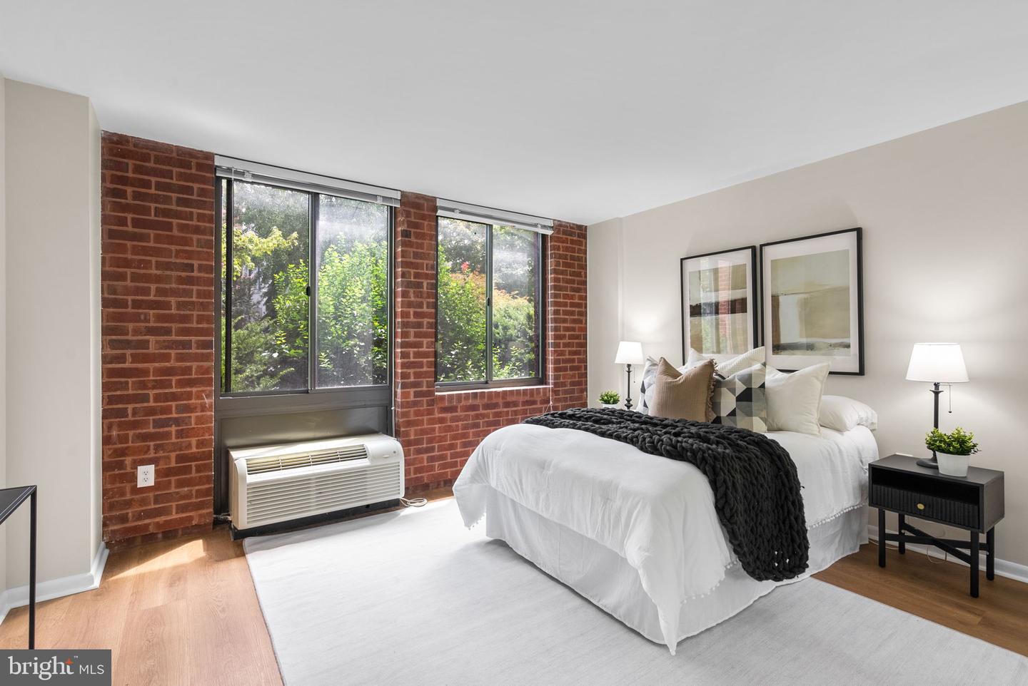 1318 22ND ST NW #101, WASHINGTON, District Of Columbia 20037, 1 Bedroom Bedrooms, ,1 BathroomBathrooms,Residential,For sale,1318 22ND ST NW #101,DCDC2211236 MLS # DCDC2211236 1318 22ND ST NW #101, WASHINGTON, District Of Columbia 20037, 1 Bedroom Bedrooms, ,1 BathroomBathrooms,Residential,For sale,1318 22ND ST NW #101,DCDC2211236 MLS # DCDC2211236