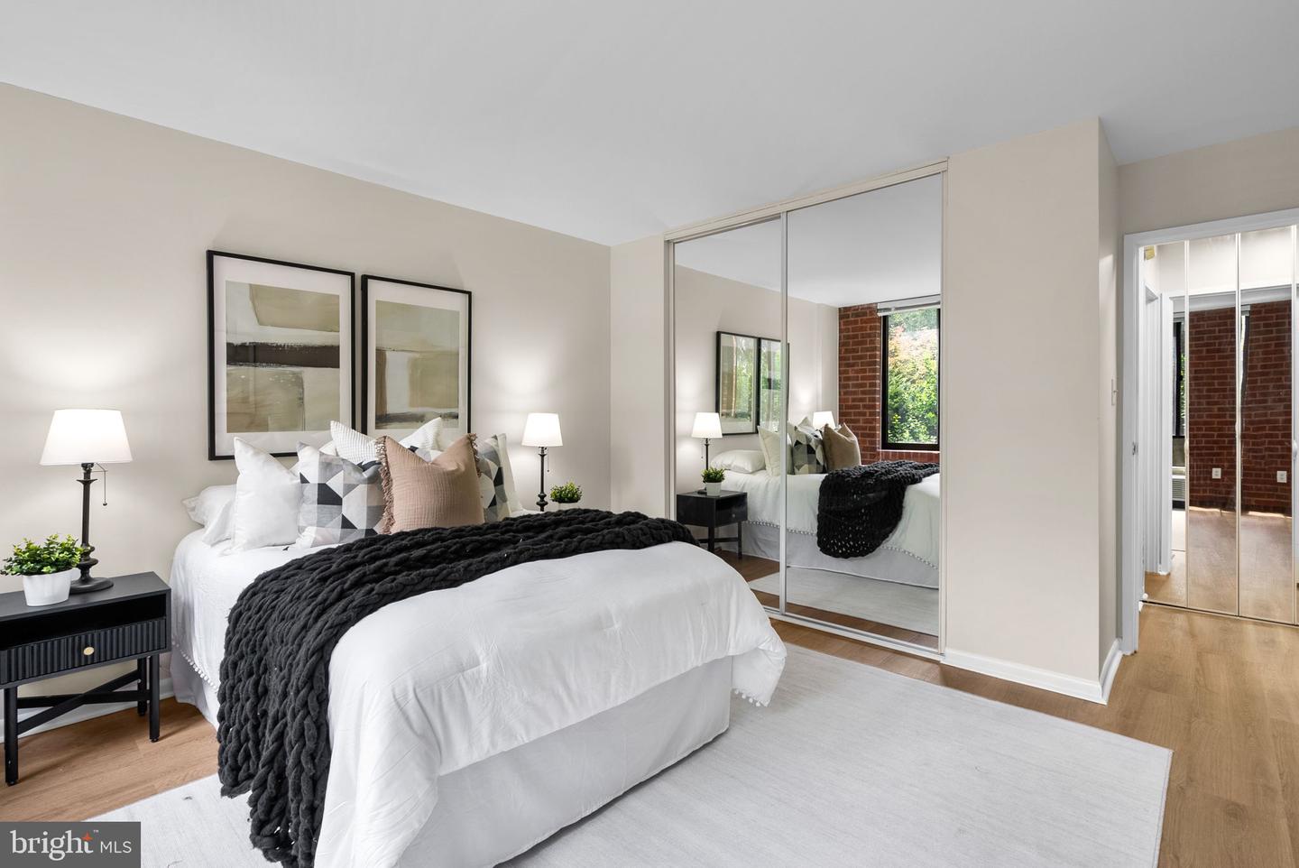 1318 22ND ST NW #101, WASHINGTON, District Of Columbia 20037, 1 Bedroom Bedrooms, ,1 BathroomBathrooms,Residential,For sale,1318 22ND ST NW #101,DCDC2211236 MLS # DCDC2211236 1318 22ND ST NW #101, WASHINGTON, District Of Columbia 20037, 1 Bedroom Bedrooms, ,1 BathroomBathrooms,Residential,For sale,1318 22ND ST NW #101,DCDC2211236 MLS # DCDC2211236