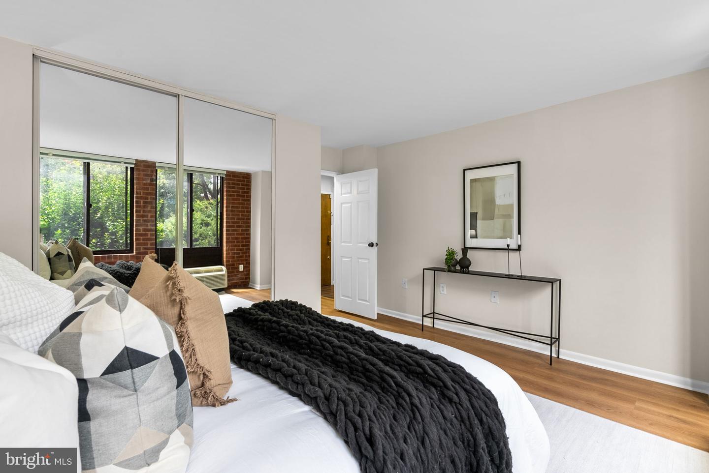 1318 22ND ST NW #101, WASHINGTON, District Of Columbia 20037, 1 Bedroom Bedrooms, ,1 BathroomBathrooms,Residential,For sale,1318 22ND ST NW #101,DCDC2211236 MLS # DCDC2211236 1318 22ND ST NW #101, WASHINGTON, District Of Columbia 20037, 1 Bedroom Bedrooms, ,1 BathroomBathrooms,Residential,For sale,1318 22ND ST NW #101,DCDC2211236 MLS # DCDC2211236