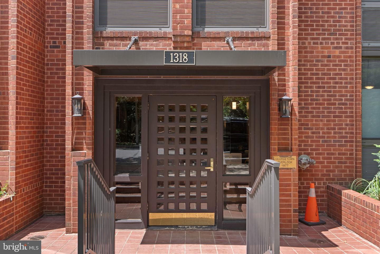 1318 22ND ST NW #101, WASHINGTON, District Of Columbia 20037, 1 Bedroom Bedrooms, ,1 BathroomBathrooms,Residential,For sale,1318 22ND ST NW #101,DCDC2211236 MLS # DCDC2211236 1318 22ND ST NW #101, WASHINGTON, District Of Columbia 20037, 1 Bedroom Bedrooms, ,1 BathroomBathrooms,Residential,For sale,1318 22ND ST NW #101,DCDC2211236 MLS # DCDC2211236