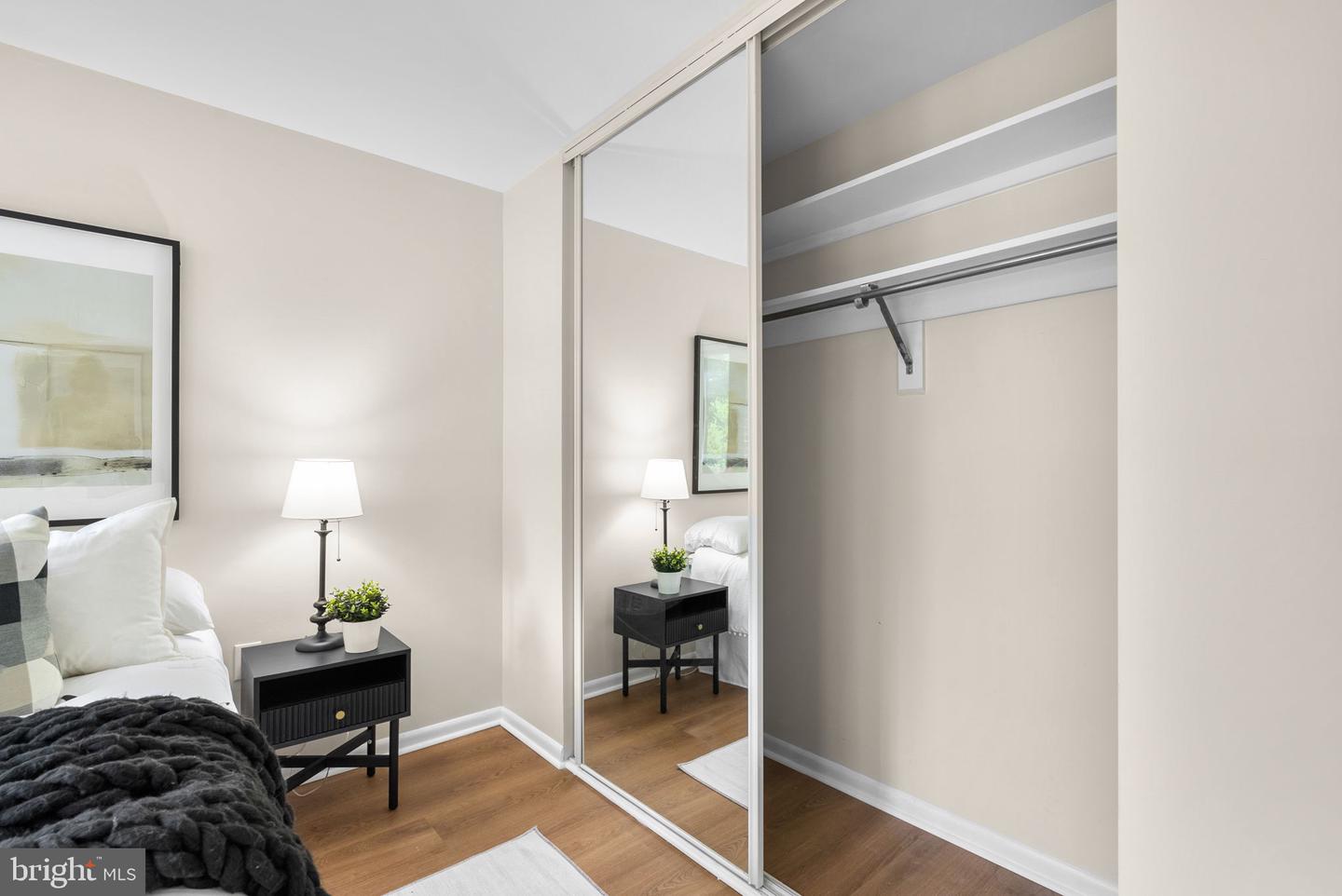 1318 22ND ST NW #101, WASHINGTON, District Of Columbia 20037, 1 Bedroom Bedrooms, ,1 BathroomBathrooms,Residential,For sale,1318 22ND ST NW #101,DCDC2211236 MLS # DCDC2211236 1318 22ND ST NW #101, WASHINGTON, District Of Columbia 20037, 1 Bedroom Bedrooms, ,1 BathroomBathrooms,Residential,For sale,1318 22ND ST NW #101,DCDC2211236 MLS # DCDC2211236