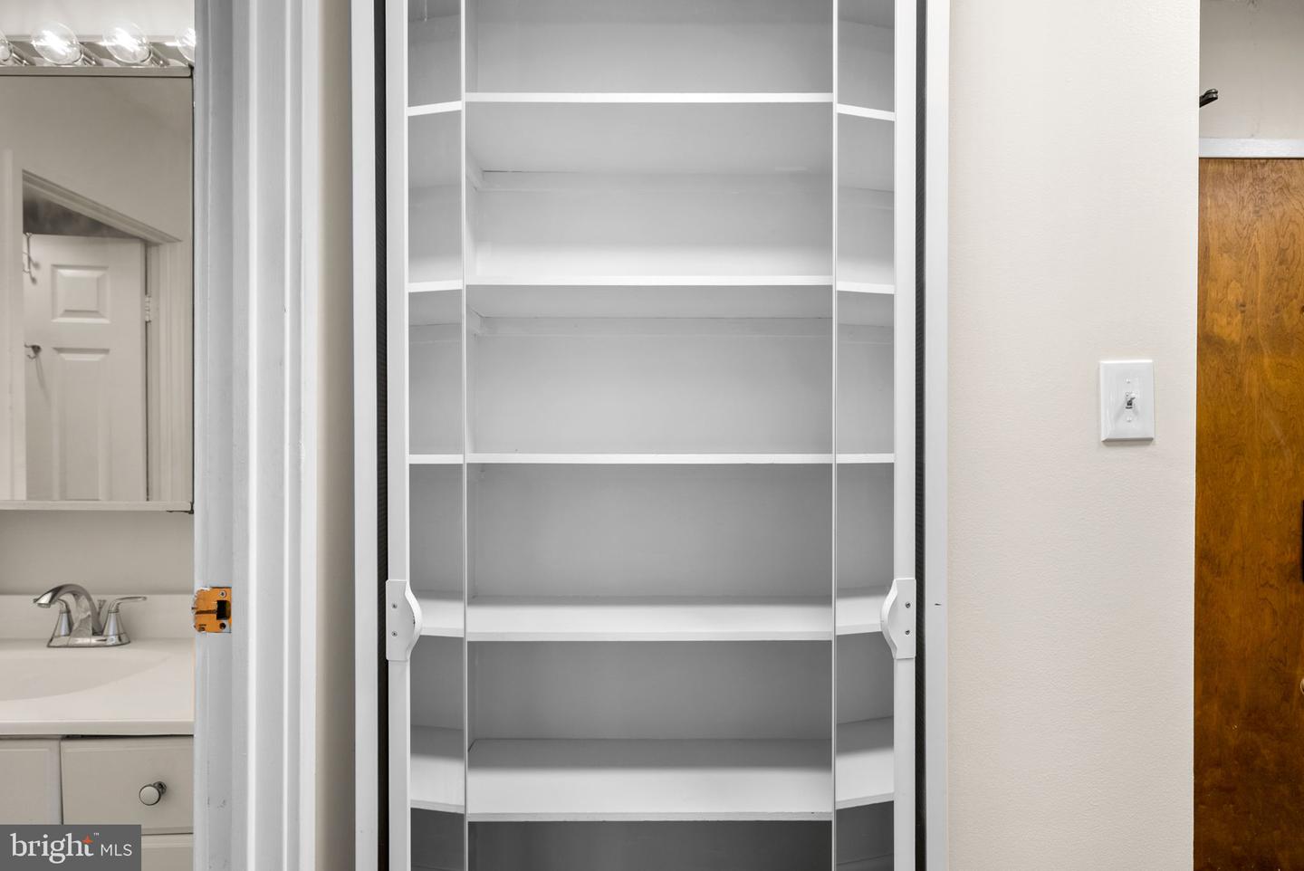 1318 22ND ST NW #101, WASHINGTON, District Of Columbia 20037, 1 Bedroom Bedrooms, ,1 BathroomBathrooms,Residential,For sale,1318 22ND ST NW #101,DCDC2211236 MLS # DCDC2211236 1318 22ND ST NW #101, WASHINGTON, District Of Columbia 20037, 1 Bedroom Bedrooms, ,1 BathroomBathrooms,Residential,For sale,1318 22ND ST NW #101,DCDC2211236 MLS # DCDC2211236