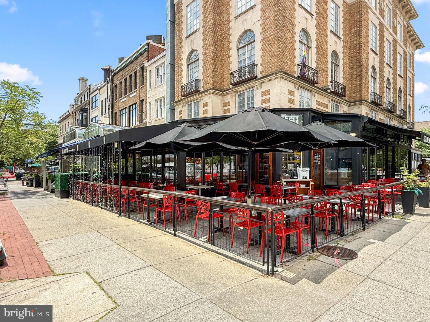 1318 22ND ST NW #101, WASHINGTON, District Of Columbia 20037, 1 Bedroom Bedrooms, ,1 BathroomBathrooms,Residential,For sale,1318 22ND ST NW #101,DCDC2211236 MLS # DCDC2211236 1318 22ND ST NW #101, WASHINGTON, District Of Columbia 20037, 1 Bedroom Bedrooms, ,1 BathroomBathrooms,Residential,For sale,1318 22ND ST NW #101,DCDC2211236 MLS # DCDC2211236