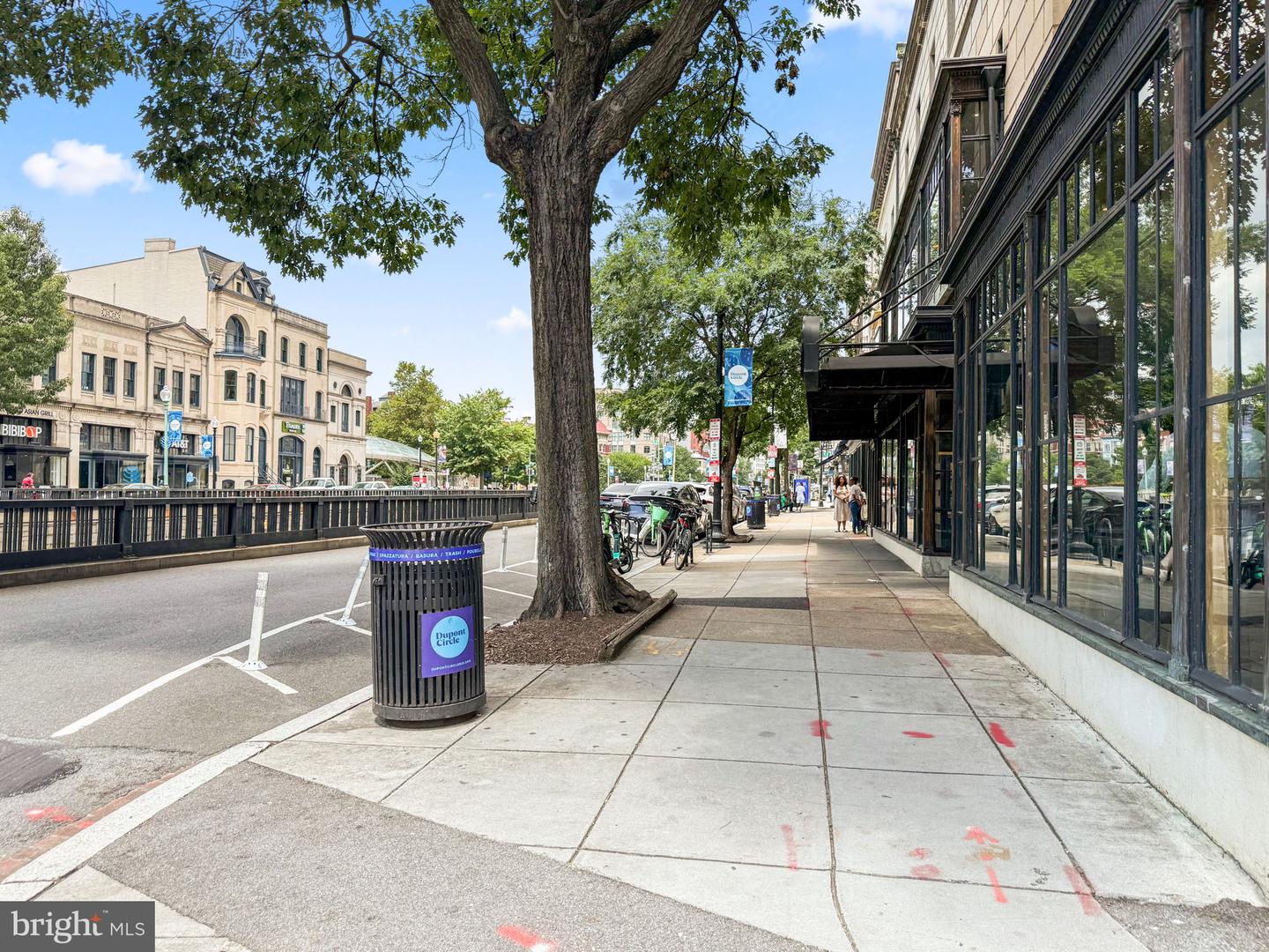 1318 22ND ST NW #101, WASHINGTON, District Of Columbia 20037, 1 Bedroom Bedrooms, ,1 BathroomBathrooms,Residential,For sale,1318 22ND ST NW #101,DCDC2211236 MLS # DCDC2211236 1318 22ND ST NW #101, WASHINGTON, District Of Columbia 20037, 1 Bedroom Bedrooms, ,1 BathroomBathrooms,Residential,For sale,1318 22ND ST NW #101,DCDC2211236 MLS # DCDC2211236