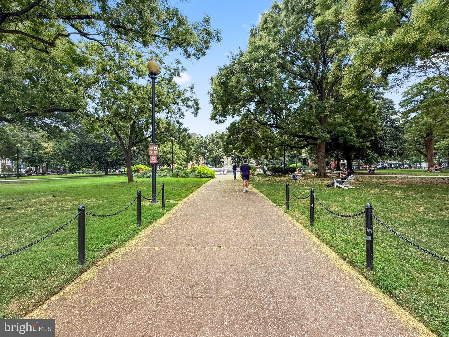 1318 22ND ST NW #101, WASHINGTON, District Of Columbia 20037, 1 Bedroom Bedrooms, ,1 BathroomBathrooms,Residential,For sale,1318 22ND ST NW #101,DCDC2211236 MLS # DCDC2211236 1318 22ND ST NW #101, WASHINGTON, District Of Columbia 20037, 1 Bedroom Bedrooms, ,1 BathroomBathrooms,Residential,For sale,1318 22ND ST NW #101,DCDC2211236 MLS # DCDC2211236