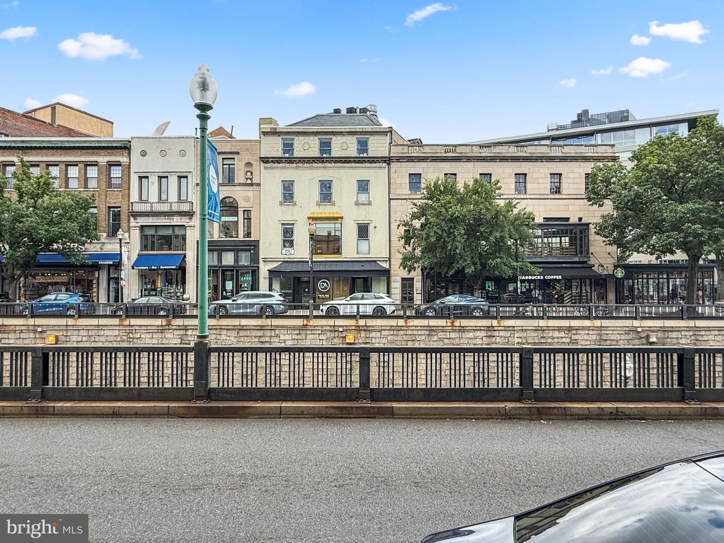 1318 22ND ST NW #101, WASHINGTON, District Of Columbia 20037, 1 Bedroom Bedrooms, ,1 BathroomBathrooms,Residential,For sale,1318 22ND ST NW #101,DCDC2211236 MLS # DCDC2211236 1318 22ND ST NW #101, WASHINGTON, District Of Columbia 20037, 1 Bedroom Bedrooms, ,1 BathroomBathrooms,Residential,For sale,1318 22ND ST NW #101,DCDC2211236 MLS # DCDC2211236