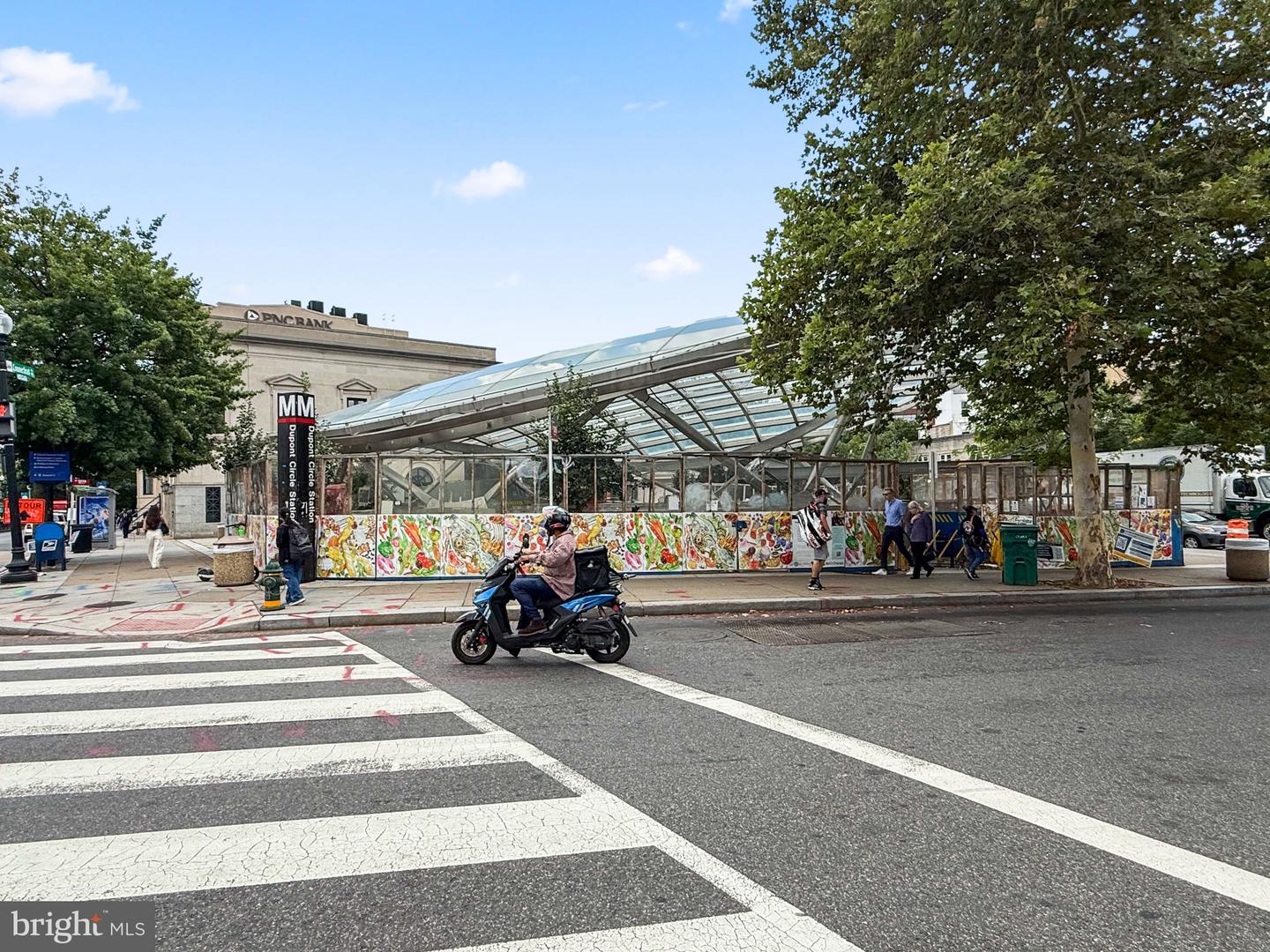 1318 22ND ST NW #101, WASHINGTON, District Of Columbia 20037, 1 Bedroom Bedrooms, ,1 BathroomBathrooms,Residential,For sale,1318 22ND ST NW #101,DCDC2211236 MLS # DCDC2211236 1318 22ND ST NW #101, WASHINGTON, District Of Columbia 20037, 1 Bedroom Bedrooms, ,1 BathroomBathrooms,Residential,For sale,1318 22ND ST NW #101,DCDC2211236 MLS # DCDC2211236