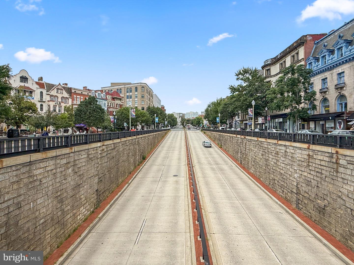 1318 22ND ST NW #101, WASHINGTON, District Of Columbia 20037, 1 Bedroom Bedrooms, ,1 BathroomBathrooms,Residential,For sale,1318 22ND ST NW #101,DCDC2211236 MLS # DCDC2211236 1318 22ND ST NW #101, WASHINGTON, District Of Columbia 20037, 1 Bedroom Bedrooms, ,1 BathroomBathrooms,Residential,For sale,1318 22ND ST NW #101,DCDC2211236 MLS # DCDC2211236