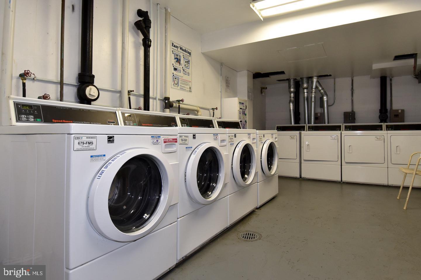 1318 22ND ST NW #101, WASHINGTON, District Of Columbia 20037, 1 Bedroom Bedrooms, ,1 BathroomBathrooms,Residential,For sale,1318 22ND ST NW #101,DCDC2211236 MLS # DCDC2211236 1318 22ND ST NW #101, WASHINGTON, District Of Columbia 20037, 1 Bedroom Bedrooms, ,1 BathroomBathrooms,Residential,For sale,1318 22ND ST NW #101,DCDC2211236 MLS # DCDC2211236