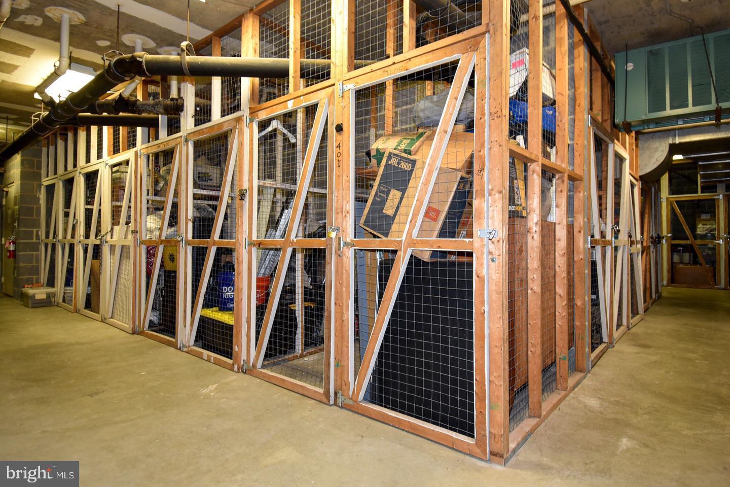 1318 22ND ST NW #101, WASHINGTON, District Of Columbia 20037, 1 Bedroom Bedrooms, ,1 BathroomBathrooms,Residential,For sale,1318 22ND ST NW #101,DCDC2211236 MLS # DCDC2211236 1318 22ND ST NW #101, WASHINGTON, District Of Columbia 20037, 1 Bedroom Bedrooms, ,1 BathroomBathrooms,Residential,For sale,1318 22ND ST NW #101,DCDC2211236 MLS # DCDC2211236