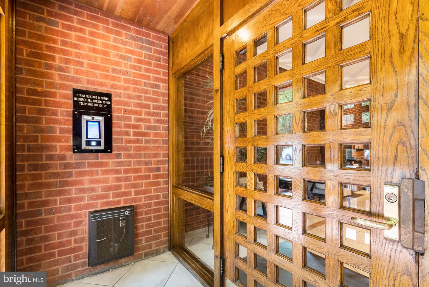 1318 22ND ST NW #101, WASHINGTON, District Of Columbia 20037, 1 Bedroom Bedrooms, ,1 BathroomBathrooms,Residential,For sale,1318 22ND ST NW #101,DCDC2211236 MLS # DCDC2211236 1318 22ND ST NW #101, WASHINGTON, District Of Columbia 20037, 1 Bedroom Bedrooms, ,1 BathroomBathrooms,Residential,For sale,1318 22ND ST NW #101,DCDC2211236 MLS # DCDC2211236