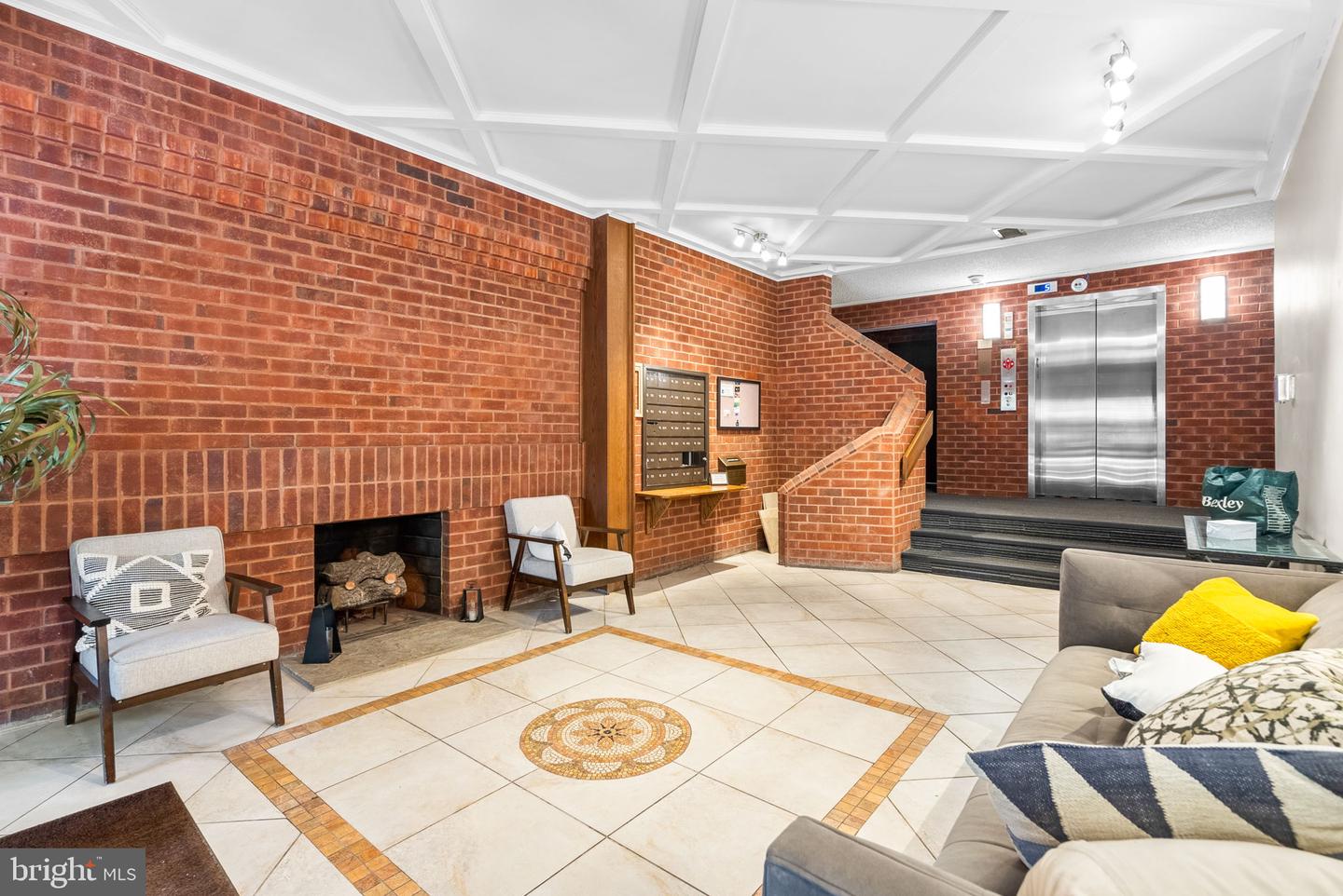 1318 22ND ST NW #101, WASHINGTON, District Of Columbia 20037, 1 Bedroom Bedrooms, ,1 BathroomBathrooms,Residential,For sale,1318 22ND ST NW #101,DCDC2211236 MLS # DCDC2211236 1318 22ND ST NW #101, WASHINGTON, District Of Columbia 20037, 1 Bedroom Bedrooms, ,1 BathroomBathrooms,Residential,For sale,1318 22ND ST NW #101,DCDC2211236 MLS # DCDC2211236