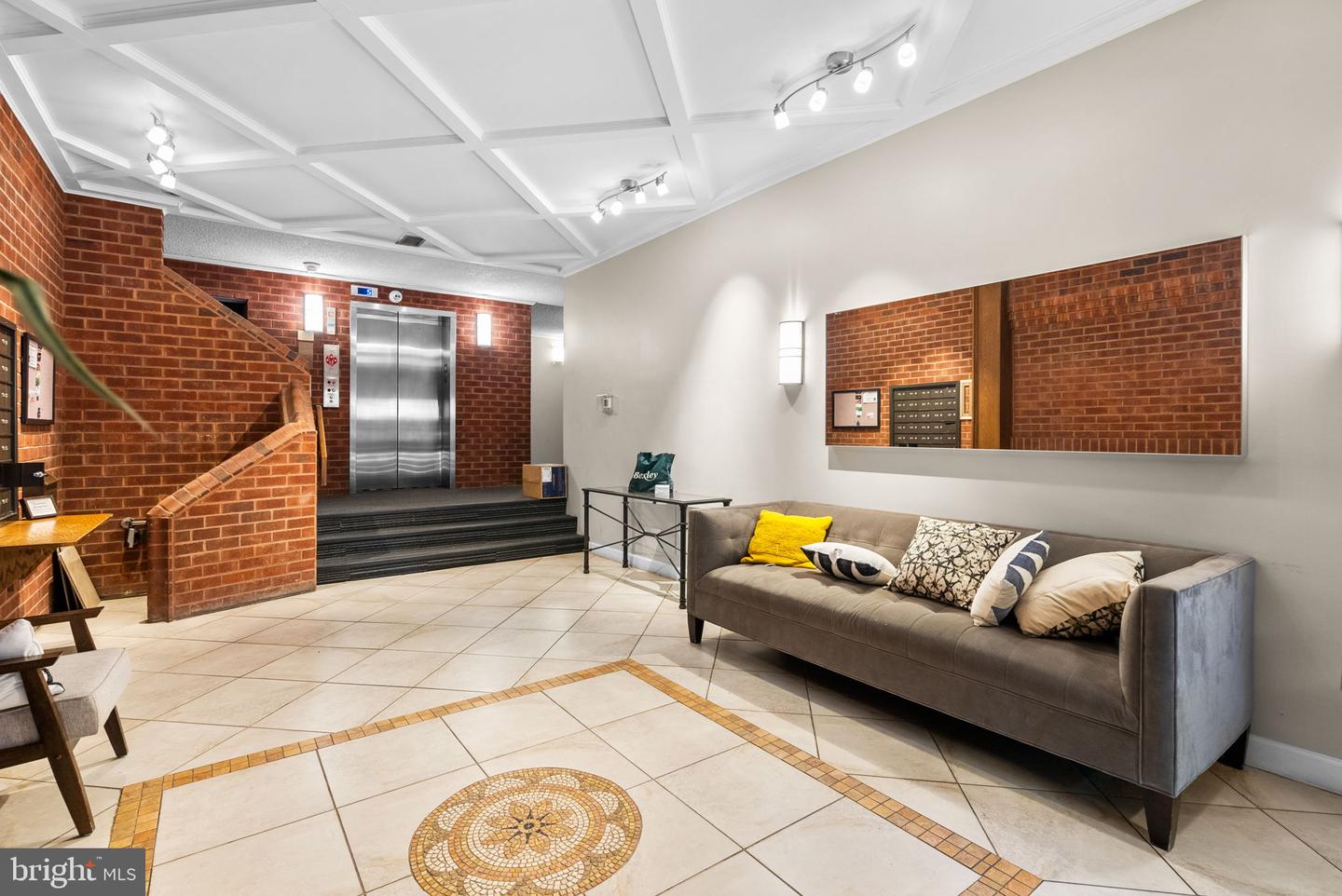 1318 22ND ST NW #101, WASHINGTON, District Of Columbia 20037, 1 Bedroom Bedrooms, ,1 BathroomBathrooms,Residential,For sale,1318 22ND ST NW #101,DCDC2211236 MLS # DCDC2211236 1318 22ND ST NW #101, WASHINGTON, District Of Columbia 20037, 1 Bedroom Bedrooms, ,1 BathroomBathrooms,Residential,For sale,1318 22ND ST NW #101,DCDC2211236 MLS # DCDC2211236