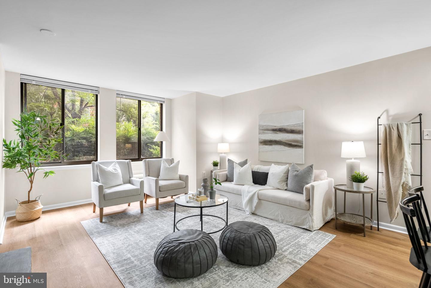 1318 22ND ST NW #101, WASHINGTON, District Of Columbia 20037, 1 Bedroom Bedrooms, ,1 BathroomBathrooms,Residential,For sale,1318 22ND ST NW #101,DCDC2211236 MLS # DCDC2211236 1318 22ND ST NW #101, WASHINGTON, District Of Columbia 20037, 1 Bedroom Bedrooms, ,1 BathroomBathrooms,Residential,For sale,1318 22ND ST NW #101,DCDC2211236 MLS # DCDC2211236