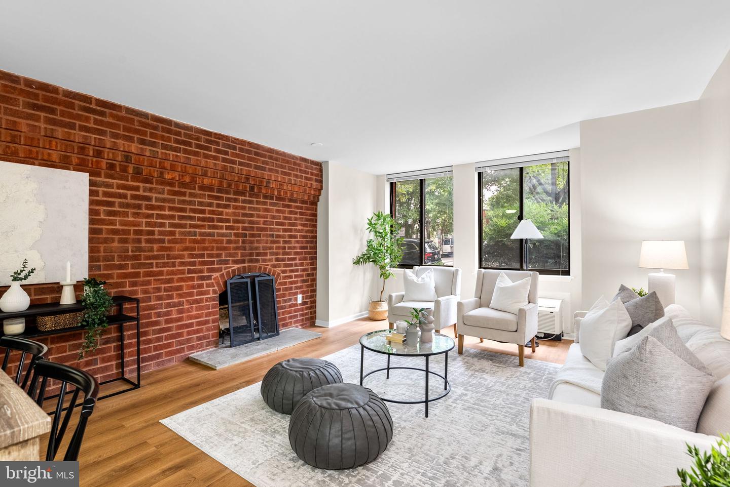 1318 22ND ST NW #101, WASHINGTON, District Of Columbia 20037, 1 Bedroom Bedrooms, ,1 BathroomBathrooms,Residential,For sale,1318 22ND ST NW #101,DCDC2211236 MLS # DCDC2211236 1318 22ND ST NW #101, WASHINGTON, District Of Columbia 20037, 1 Bedroom Bedrooms, ,1 BathroomBathrooms,Residential,For sale,1318 22ND ST NW #101,DCDC2211236 MLS # DCDC2211236