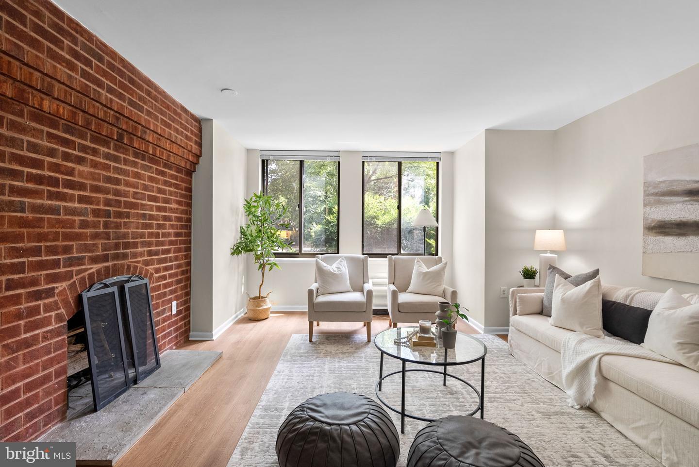 1318 22ND ST NW #101, WASHINGTON, District Of Columbia 20037, 1 Bedroom Bedrooms, ,1 BathroomBathrooms,Residential,For sale,1318 22ND ST NW #101,DCDC2211236 MLS # DCDC2211236 1318 22ND ST NW #101, WASHINGTON, District Of Columbia 20037, 1 Bedroom Bedrooms, ,1 BathroomBathrooms,Residential,For sale,1318 22ND ST NW #101,DCDC2211236 MLS # DCDC2211236