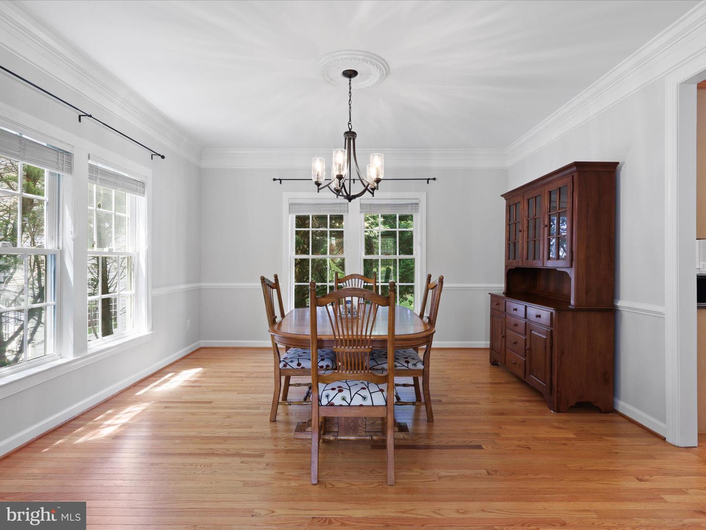 14008 GARROW CT, BRISTOW, Virginia 20136, 5 Bedrooms Bedrooms, 10 Rooms Rooms,4 BathroomsBathrooms,Residential,For sale,14008 GARROW CT,VAPW2099646 MLS # VAPW2099646