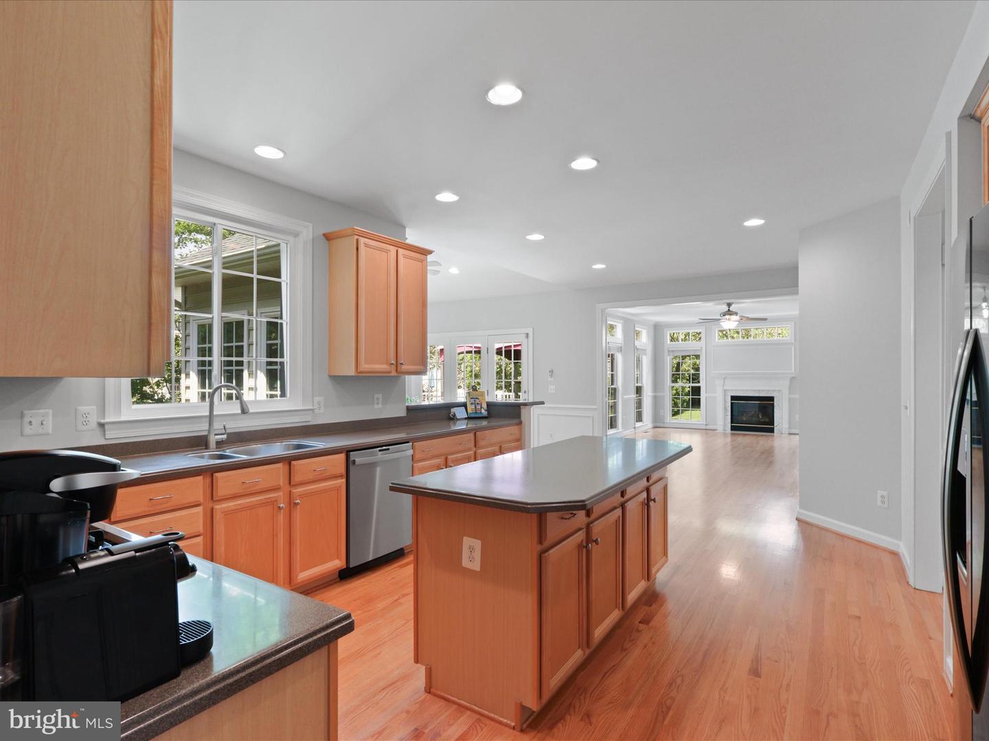 14008 GARROW CT, BRISTOW, Virginia 20136, 5 Bedrooms Bedrooms, 10 Rooms Rooms,4 BathroomsBathrooms,Residential,For sale,14008 GARROW CT,VAPW2099646 MLS # VAPW2099646