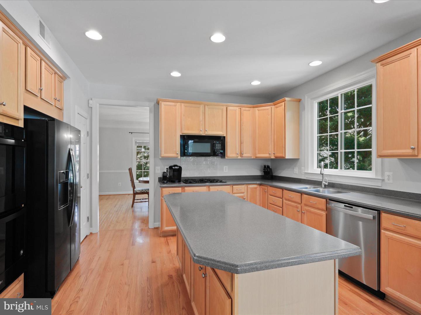 14008 GARROW CT, BRISTOW, Virginia 20136, 5 Bedrooms Bedrooms, 10 Rooms Rooms,4 BathroomsBathrooms,Residential,For sale,14008 GARROW CT,VAPW2099646 MLS # VAPW2099646