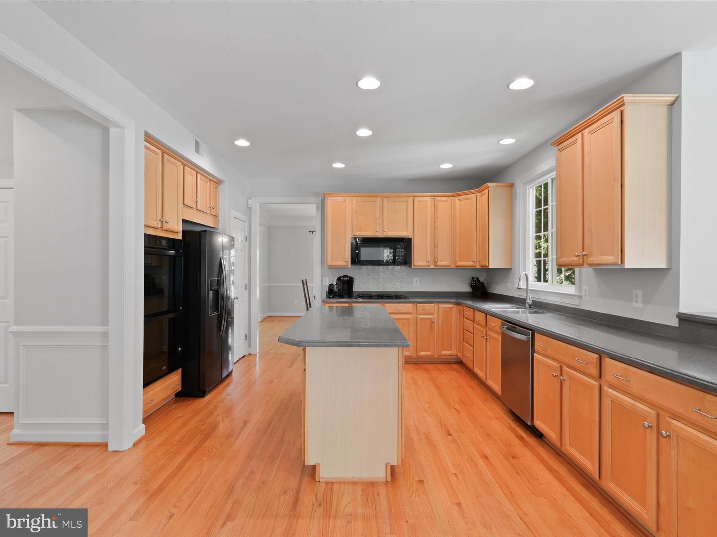 14008 GARROW CT, BRISTOW, Virginia 20136, 5 Bedrooms Bedrooms, 10 Rooms Rooms,4 BathroomsBathrooms,Residential,For sale,14008 GARROW CT,VAPW2099646 MLS # VAPW2099646