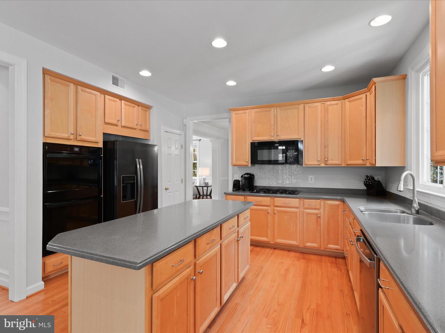 14008 GARROW CT, BRISTOW, Virginia 20136, 5 Bedrooms Bedrooms, 10 Rooms Rooms,4 BathroomsBathrooms,Residential,For sale,14008 GARROW CT,VAPW2099646 MLS # VAPW2099646