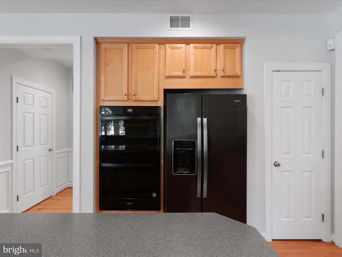 14008 GARROW CT, BRISTOW, Virginia 20136, 5 Bedrooms Bedrooms, 10 Rooms Rooms,4 BathroomsBathrooms,Residential,For sale,14008 GARROW CT,VAPW2099646 MLS # VAPW2099646