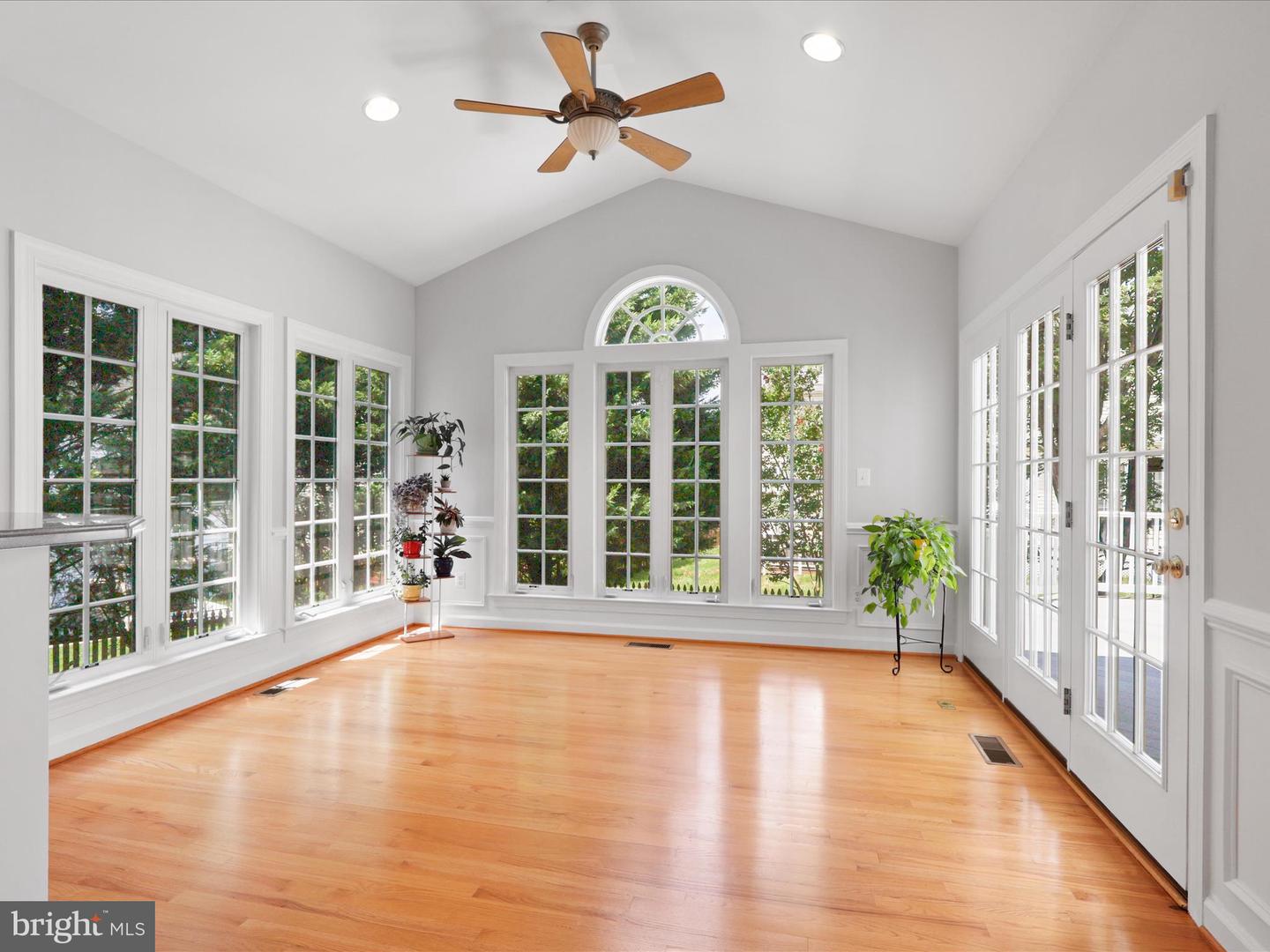14008 GARROW CT, BRISTOW, Virginia 20136, 5 Bedrooms Bedrooms, 10 Rooms Rooms,4 BathroomsBathrooms,Residential,For sale,14008 GARROW CT,VAPW2099646 MLS # VAPW2099646