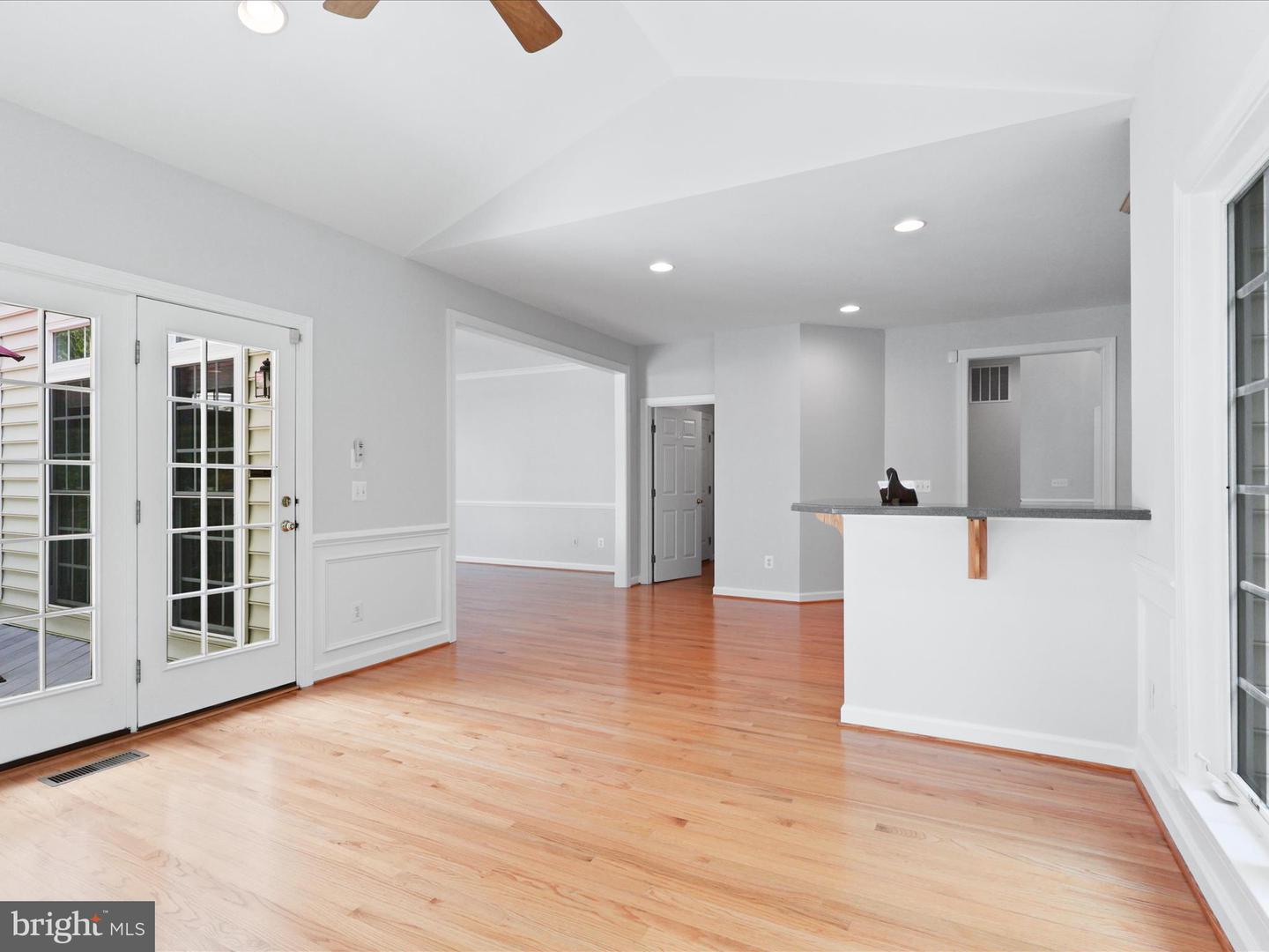 14008 GARROW CT, BRISTOW, Virginia 20136, 5 Bedrooms Bedrooms, 10 Rooms Rooms,4 BathroomsBathrooms,Residential,For sale,14008 GARROW CT,VAPW2099646 MLS # VAPW2099646