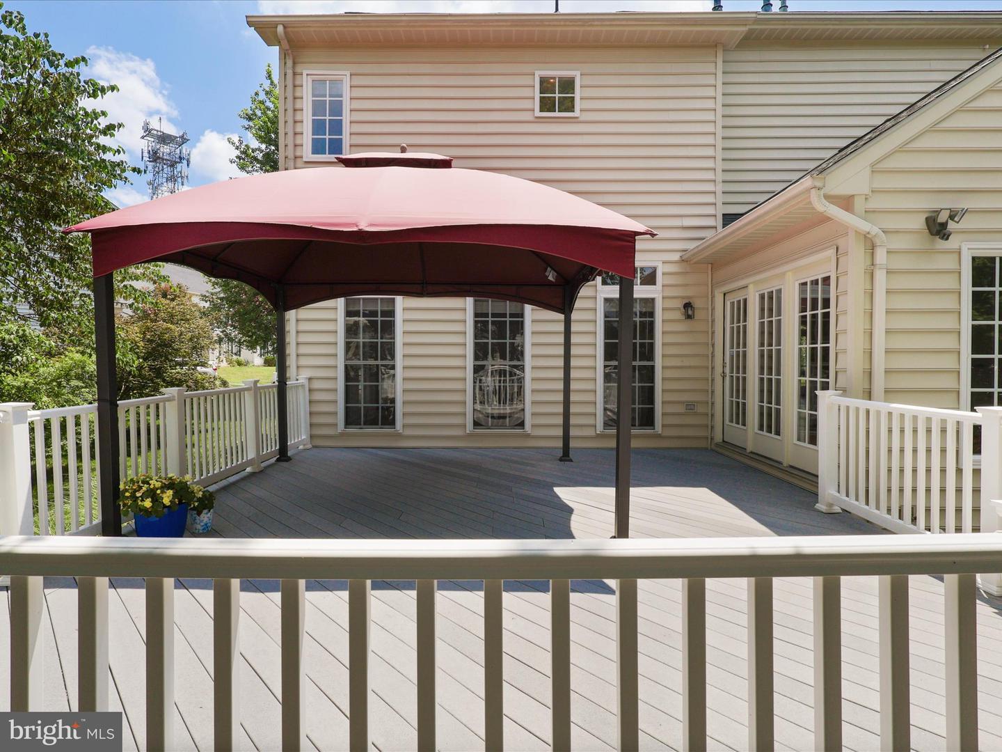 14008 GARROW CT, BRISTOW, Virginia 20136, 5 Bedrooms Bedrooms, 10 Rooms Rooms,4 BathroomsBathrooms,Residential,For sale,14008 GARROW CT,VAPW2099646 MLS # VAPW2099646