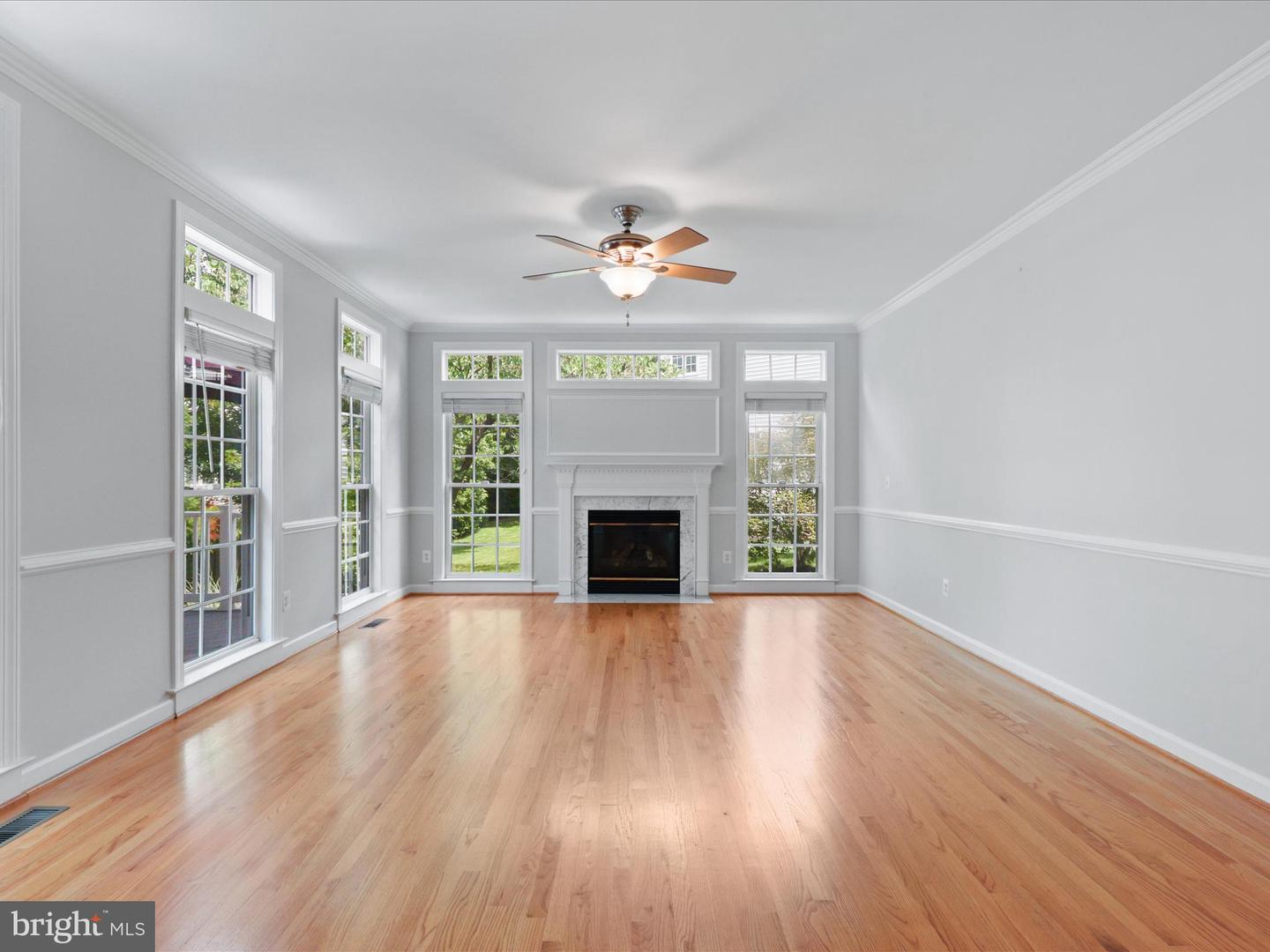 14008 GARROW CT, BRISTOW, Virginia 20136, 5 Bedrooms Bedrooms, 10 Rooms Rooms,4 BathroomsBathrooms,Residential,For sale,14008 GARROW CT,VAPW2099646 MLS # VAPW2099646