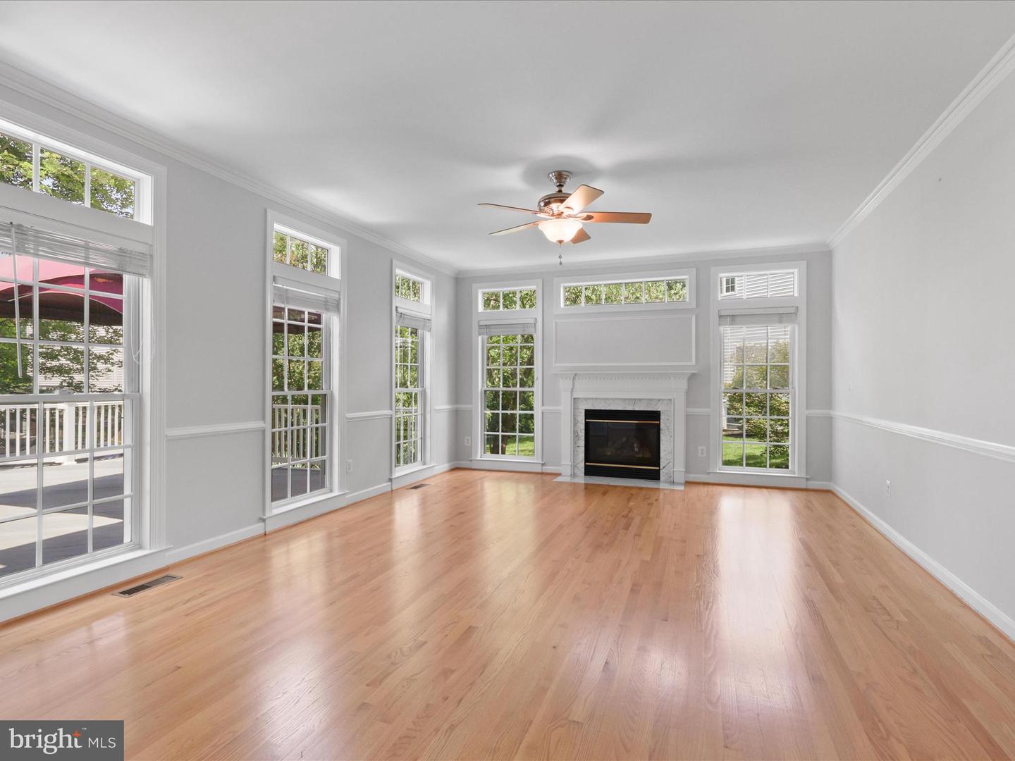 14008 GARROW CT, BRISTOW, Virginia 20136, 5 Bedrooms Bedrooms, 10 Rooms Rooms,4 BathroomsBathrooms,Residential,For sale,14008 GARROW CT,VAPW2099646 MLS # VAPW2099646